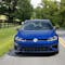 2018 Volkswagen Golf R 7th exterior image - activate to see more