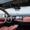 2023 BMW iX 3rd interior image - activate to see more