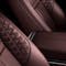 2020 Land Rover Range Rover Evoque 6th interior image - activate to see more