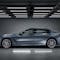 2020 BMW 8 Series 7th exterior image - activate to see more