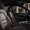 2024 Mazda CX-5 2nd interior image - activate to see more