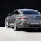 2024 Mercedes-Benz AMG GT 2nd exterior image - activate to see more