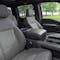 2024 Ford F-150 13th interior image - activate to see more