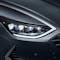2020 Hyundai Sonata 53rd exterior image - activate to see more