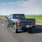2022 Chevrolet Silverado 2500HD 22nd exterior image - activate to see more