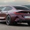 2020 BMW M8 10th exterior image - activate to see more