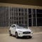 2022 INFINITI QX50 19th exterior image - activate to see more