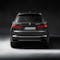 2021 BMW X7 10th exterior image - activate to see more