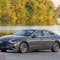 2020 Hyundai Sonata 62nd exterior image - activate to see more