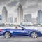 2020 Mercedes-Benz SL 12th exterior image - activate to see more