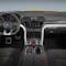 2020 Lamborghini Urus 6th interior image - activate to see more