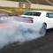 2023 Dodge Challenger 5th exterior image - activate to see more