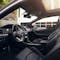 2019 Hyundai Sonata 10th interior image - activate to see more