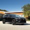 2024 Lexus RX 35th exterior image - activate to see more