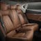 2024 Maserati Quattroporte 15th interior image - activate to see more