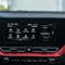 2020 Kia Niro EV 16th interior image - activate to see more