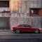 2019 Volvo S60 25th exterior image - activate to see more