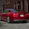2019 Chevrolet Malibu 3rd exterior image - activate to see more