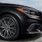 2019 Genesis G80 6th exterior image - activate to see more
