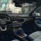 2021 Audi Q3 1st interior image - activate to see more