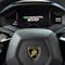 2021 Lamborghini Huracan 6th interior image - activate to see more
