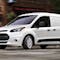 2023 Ford Transit Connect Van 5th exterior image - activate to see more