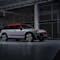 2024 MINI Clubman 7th exterior image - activate to see more