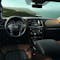 2020 Nissan Armada 1st interior image - activate to see more