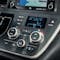 2020 Toyota Sienna 4th interior image - activate to see more