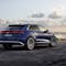 2024 Audi SQ8 15th exterior image - activate to see more