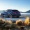 2020 Audi Q8 12th exterior image - activate to see more