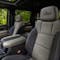 2024 Chevrolet Silverado 1500 5th interior image - activate to see more