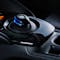 2020 Nissan LEAF 4th interior image - activate to see more