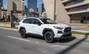 Toyota Models & New Toyota Pricing - TrueCar - TrueCar