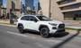 Toyota Models & New Toyota Pricing - TrueCar - TrueCar