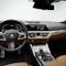 2022 BMW 4 Series 5th interior image - activate to see more