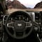 2025 Ram 1500 REV 1st interior image - activate to see more