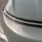 2024 Hyundai Kona 6th exterior image - activate to see more