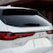 2025 Mazda CX-70 6th exterior image - activate to see more