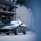 2021 Mazda MX-5 Miata 7th exterior image - activate to see more