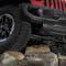 2019 Jeep Wrangler 10th exterior image - activate to see more