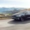 2019 Tesla Model X 18th exterior image - activate to see more