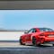 2024 BMW M2 12th exterior image - activate to see more