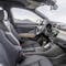 2019 Audi Q3 11th interior image - activate to see more