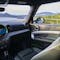 2024 MINI Countryman 3rd interior image - activate to see more