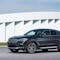 2020 BMW X4 4th exterior image - activate to see more