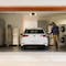 2017 Volkswagen e-Golf 2nd exterior image - activate to see more