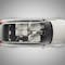 2025 Volvo XC90 Plug-In Hybrid 11th interior image - activate to see more