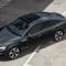 2020 Audi A5 5th exterior image - activate to see more