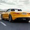 2022 Jaguar F-TYPE 16th exterior image - activate to see more